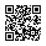 NTMFS5832NLT1G QRCode