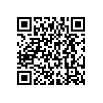 NTMFS5C404NLTT1G QRCode