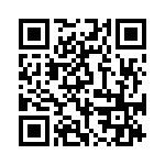 NTMFS5C410NT1G QRCode