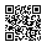 NTMFS5C430NT1G QRCode