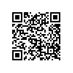 NTMFS5C442NLT1G QRCode