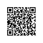 NTMFS5C442NLTT1G QRCode