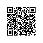 NTMFS5C612NLT1G QRCode