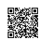 NTMFS5C612NLWFT1G QRCode