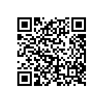 NTMFS5C670NLT3G QRCode