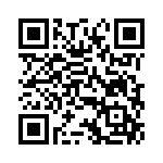 NTMFS6B05NT1G QRCode