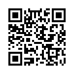 NTMKE4891NT1G QRCode