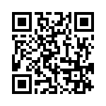 NTMS4503NR2G QRCode
