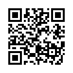 NTMS4503NSR2G QRCode