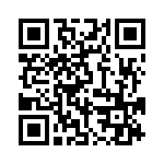 NTMS4706NR2G QRCode