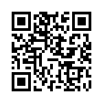 NTMS4816NR2G QRCode