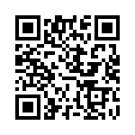 NTMS5P02R2SG QRCode