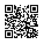 NTNS3164NZT5G QRCode