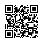 NTNS3A92PZT5G QRCode