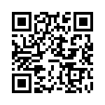 NTNUS3171PZT5G QRCode