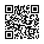 NTP125N02RG QRCode