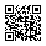 NTP18N06L QRCode