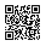 NTP30N20G QRCode