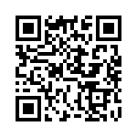 NTP4302G QRCode