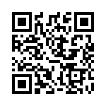 NTP85N03G QRCode