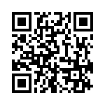 NTPA7100LBMB0 QRCode