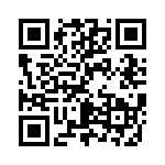 NTPAN4R0LDKB0 QRCode