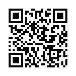 NTPAN6R0LDKB0 QRCode