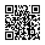 NTPS-24-TT-300 QRCode