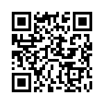 NTQ123 QRCode