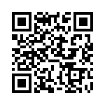 NTR1P02T1G QRCode