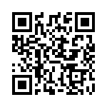 NTR1P02T3 QRCode