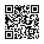 NTR4501NT3 QRCode