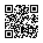 NTR4503NT1 QRCode