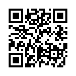 NTS0101GS-132 QRCode