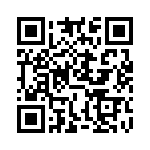 NTS0102DP-125 QRCode