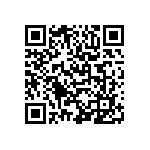 NTS0104PW-Q100J QRCode