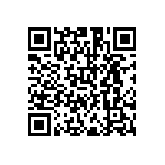 NTS10100EMFST1G QRCode