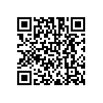 NTS12100EMFST1G QRCode