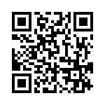 NTS260ESFT3G QRCode