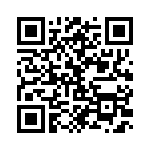 NTS353 QRCode