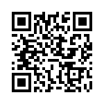 NTS4173PT1G QRCode