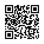 NTS503-M-CF QRCode