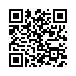 NTSB20100CTT4G QRCode