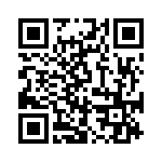 NTSB30100CTT4G QRCode