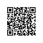 NTSB30U100CTT4G QRCode