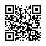 NTSB40200CTT4G QRCode