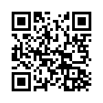 NTSFP-SX QRCode