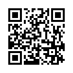 NTSJ20U100CTG QRCode