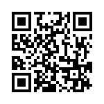 NTSJ30100CTG QRCode