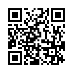 NTSJ3080CTG QRCode